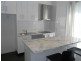 4/24 Little St, Forster NSW 2428