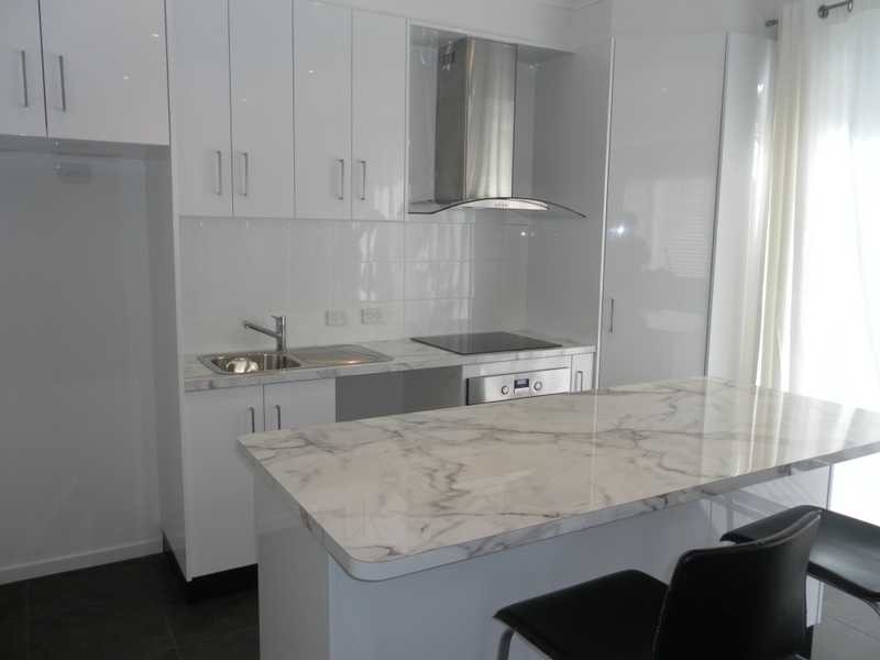 4/24 Little St, Forster NSW 2428