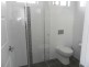 4/24 Little St, Forster NSW 2428
