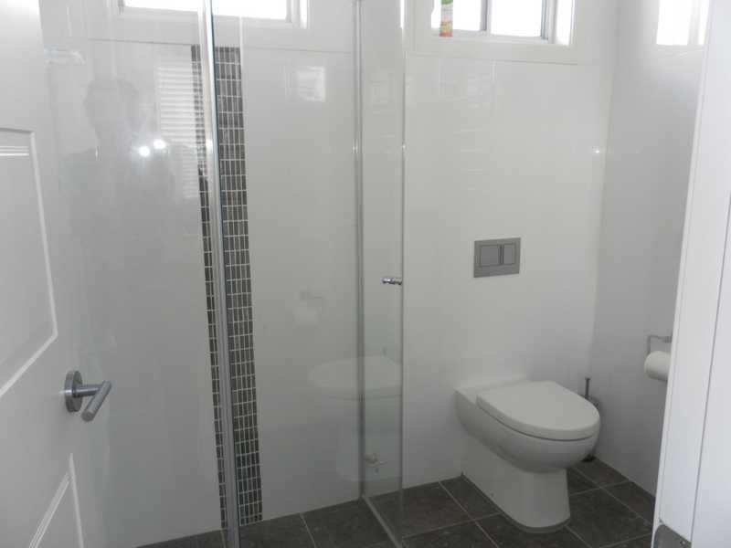 4/24 Little St, Forster NSW 2428