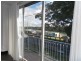 4/24 Little St, Forster NSW 2428