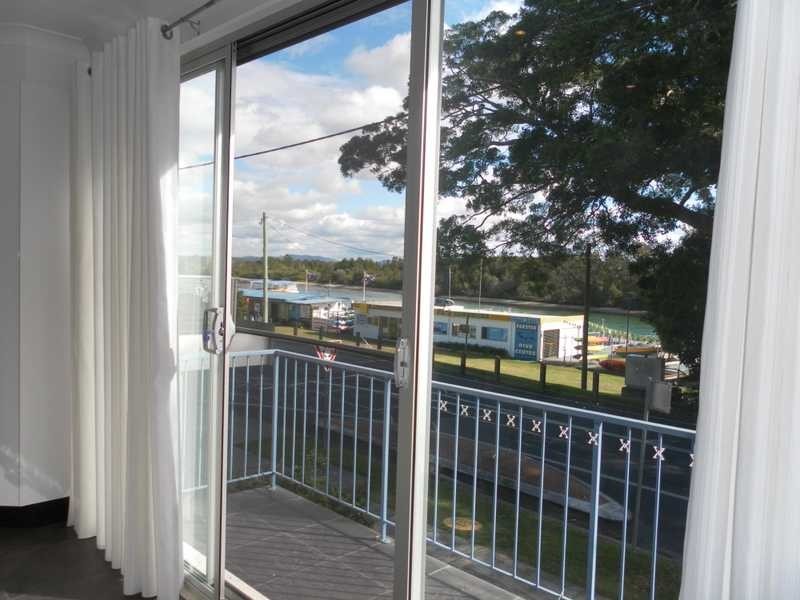 4/24 Little St, Forster NSW 2428