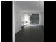 4/24 Little St, Forster NSW 2428