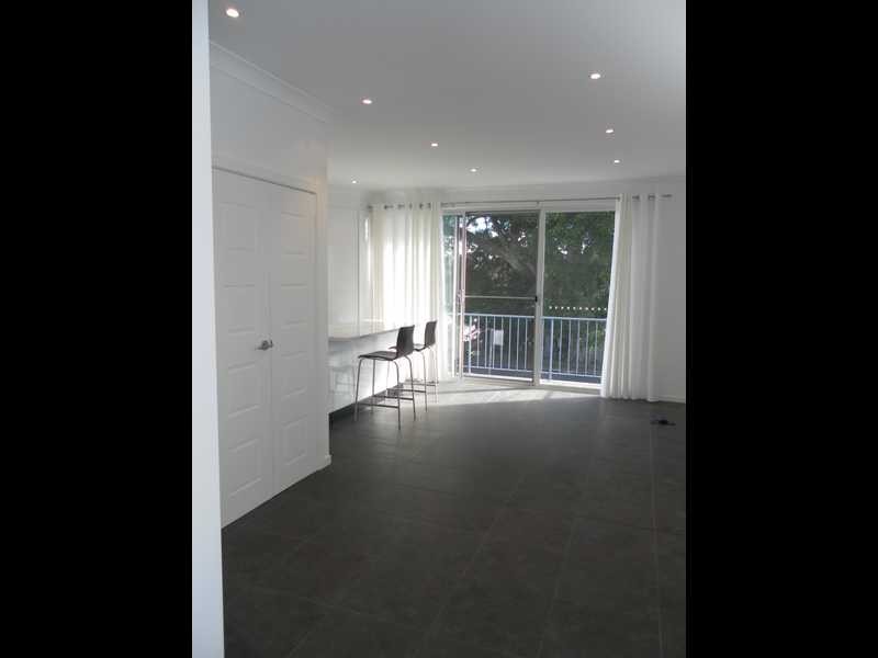 4/24 Little St, Forster NSW 2428