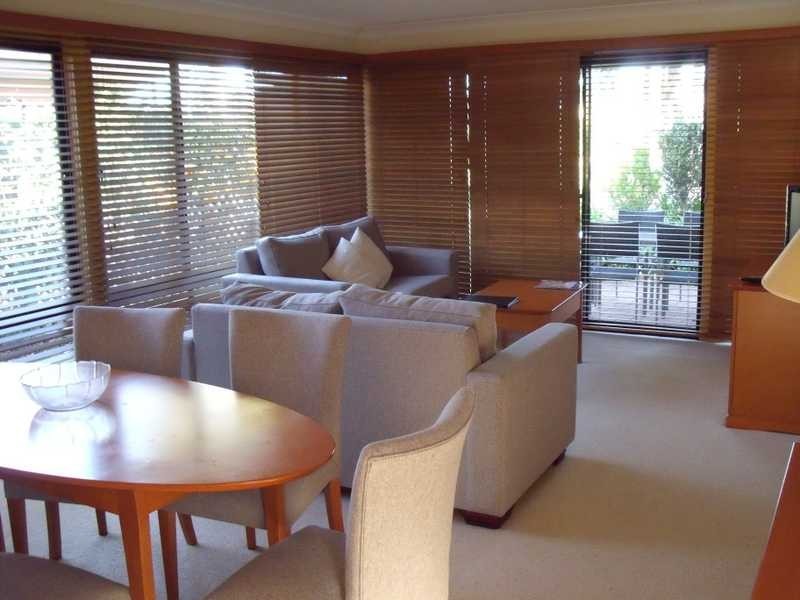 15 Hilltop Grove, Tallwoods Village NSW 2430