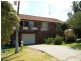 19 Burrawan Place, Forster NSW 2428