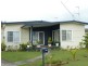 86 Breckenridge St, Forster NSW 2428