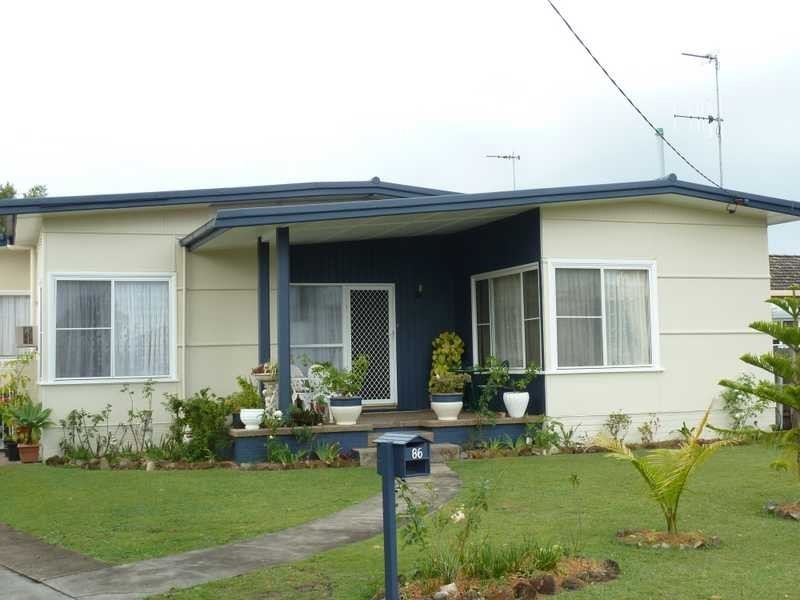 86 Breckenridge St, Forster NSW 2428