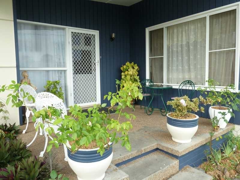 86 Breckenridge St, Forster NSW 2428