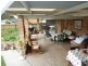 86 Breckenridge St, Forster NSW 2428