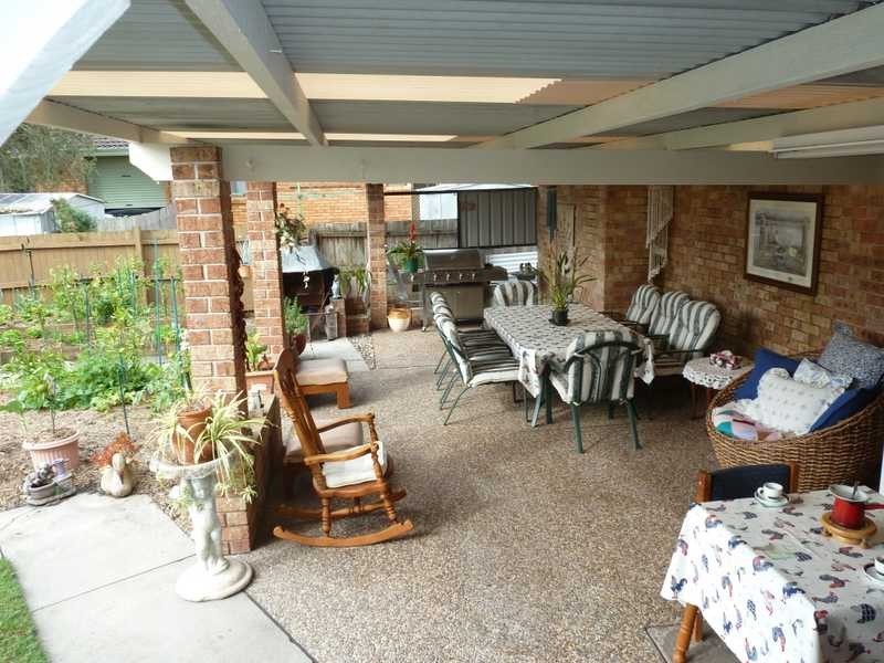 86 Breckenridge St, Forster NSW 2428