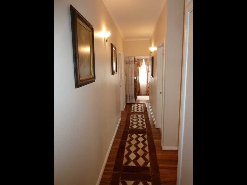 86 Breckenridge St, Forster NSW 2428