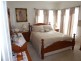 86 Breckenridge St, Forster NSW 2428