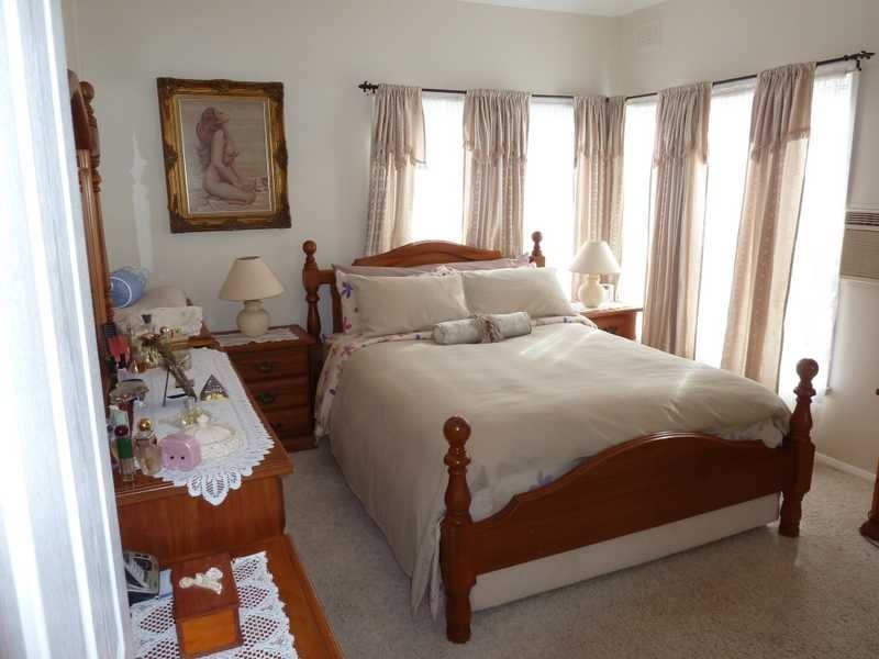 86 Breckenridge St, Forster NSW 2428