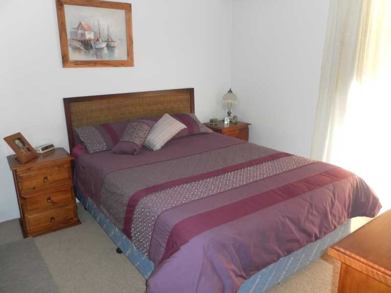 102/45-47 Head St, Forster NSW 2428