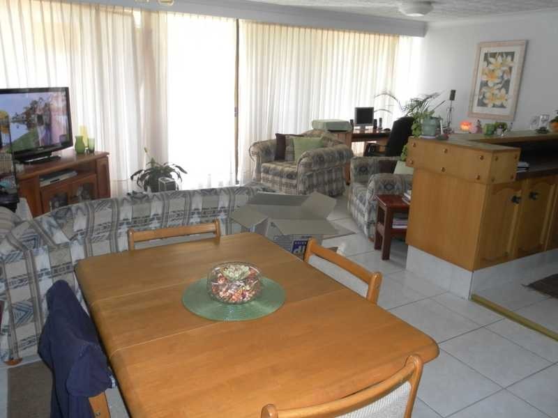 102/45-47 Head St, Forster NSW 2428