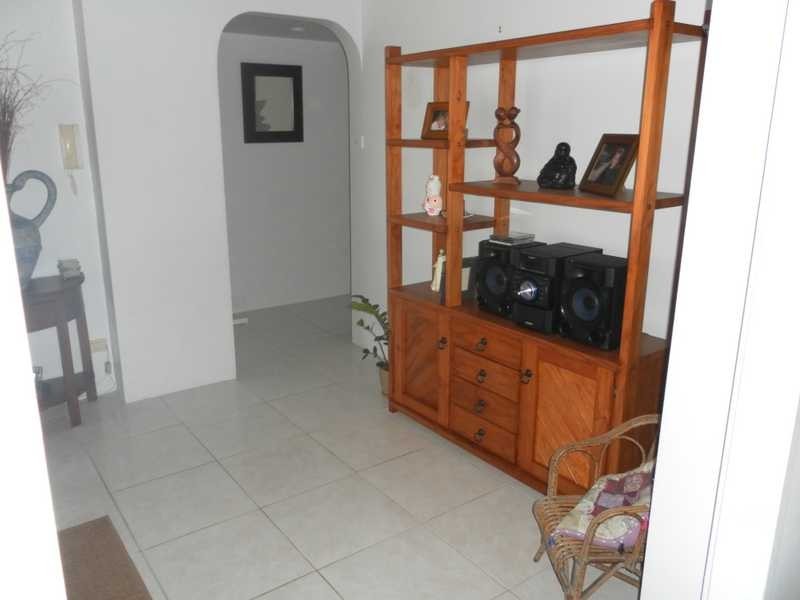 102/45-47 Head St, Forster NSW 2428