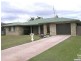 8 Wyuna Place, Forster NSW 2428