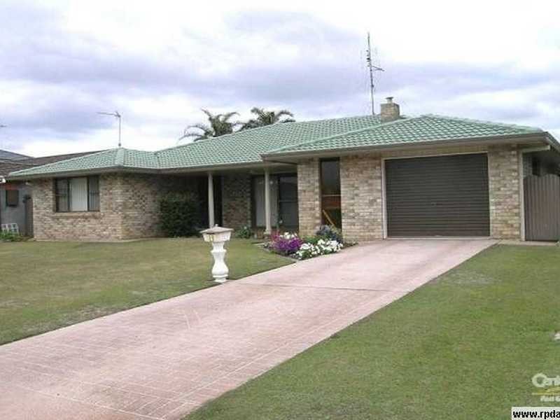 8 Wyuna Place, Forster NSW 2428