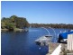 8 Wyuna Place, Forster NSW 2428