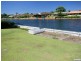 8 Wyuna Place, Forster NSW 2428