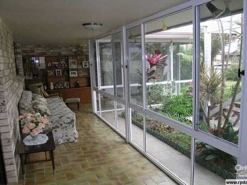 8 Wyuna Place, Forster NSW 2428