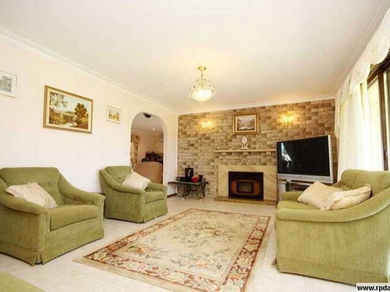 8 Wyuna Place, Forster NSW 2428