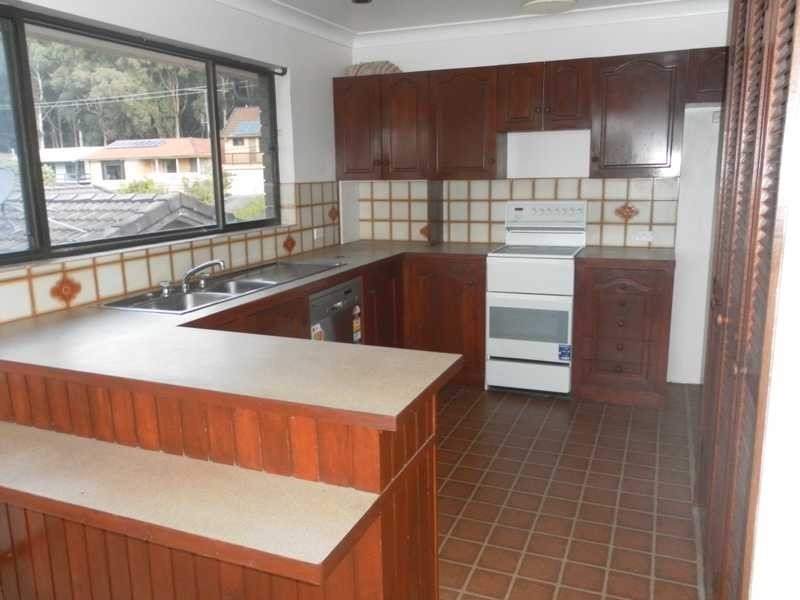 14 Leguna Crescent, Forster NSW 2428