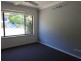 14 Leguna Crescent, Forster NSW 2428