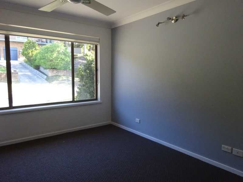 14 Leguna Crescent, Forster NSW 2428