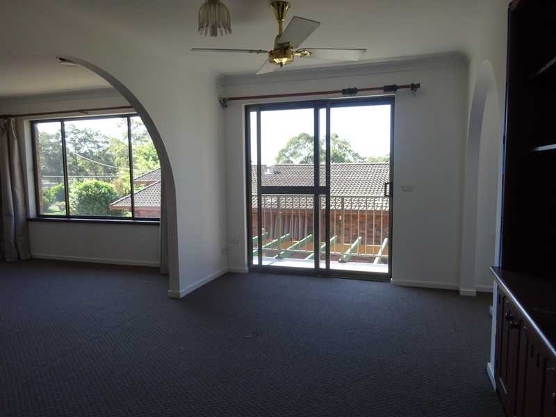 14 Leguna Crescent, Forster NSW 2428
