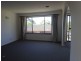 14 Leguna Crescent, Forster NSW 2428