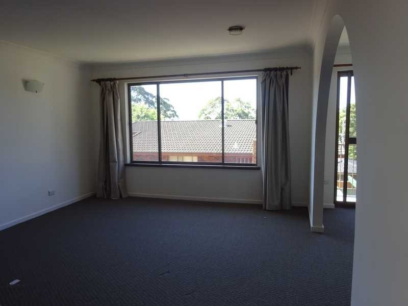 14 Leguna Crescent, Forster NSW 2428