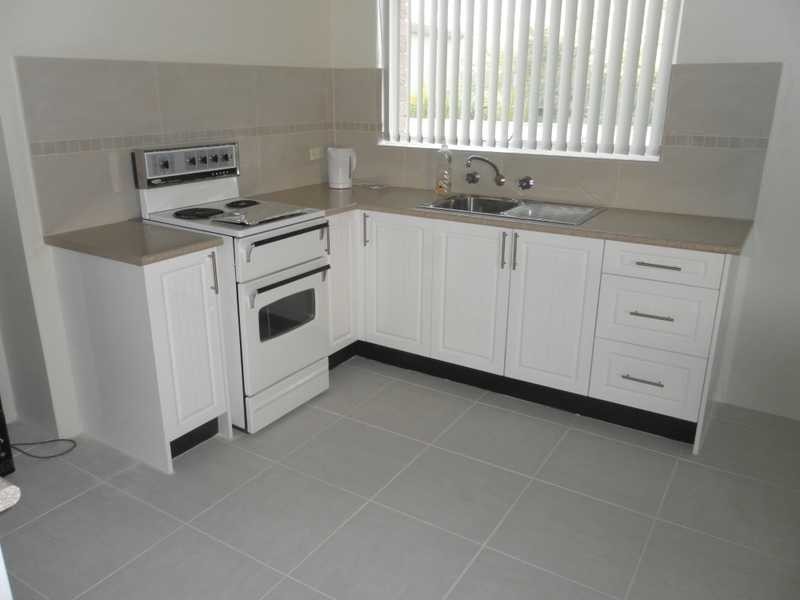 7/74 Little St, Forster NSW 2428