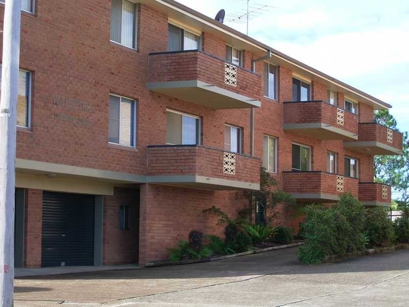 7/74 Little St, Forster NSW 2428