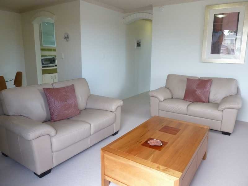28/68-70 Little St, Forster NSW 2428