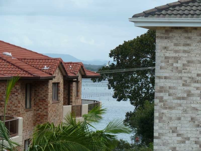 28/68-70 Little St, Forster NSW 2428