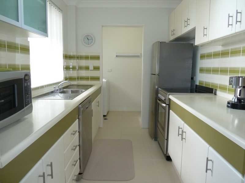 28/68-70 Little St, Forster NSW 2428