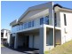 18 Illusions Court, Tallwoods Village NSW 2430