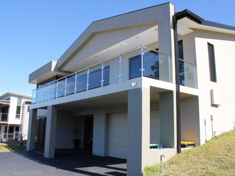 18 Illusions Court, Tallwoods Village NSW 2430