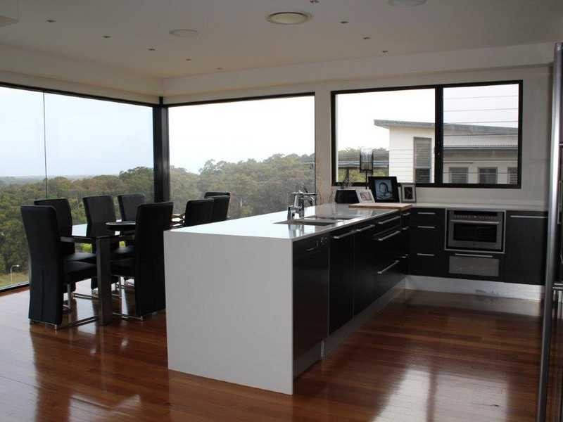 18 Illusions Court, Tallwoods Village NSW 2430