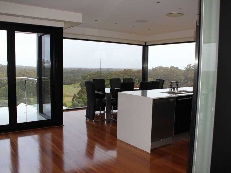 18 Illusions Court, Tallwoods Village NSW 2430