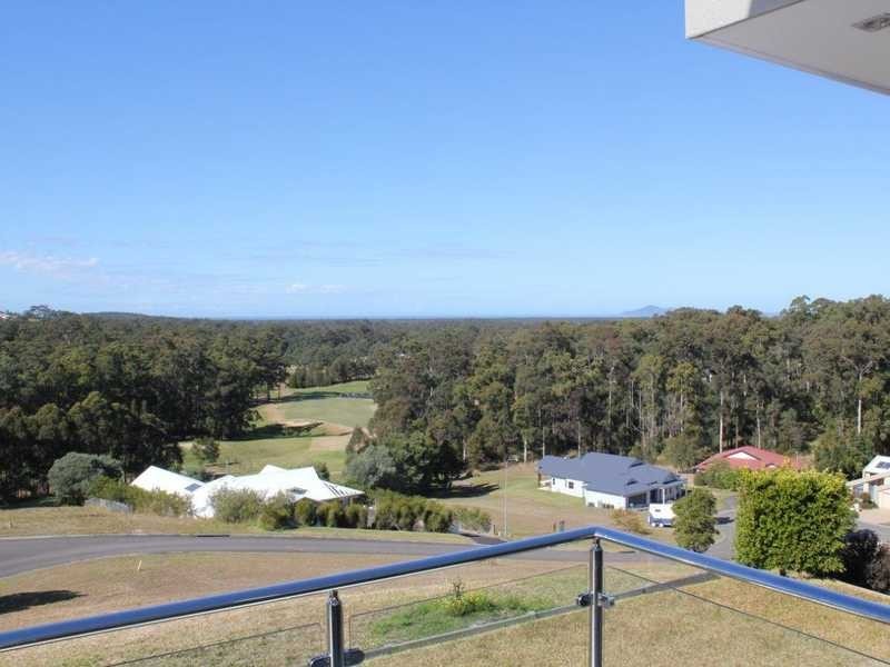 18 Illusions Court, Tallwoods Village NSW 2430