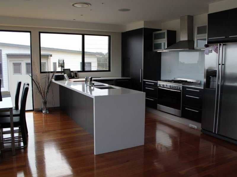 18 Illusions Court, Tallwoods Village NSW 2430