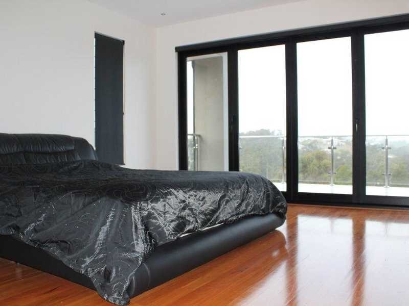 18 Illusions Court, Tallwoods Village NSW 2430