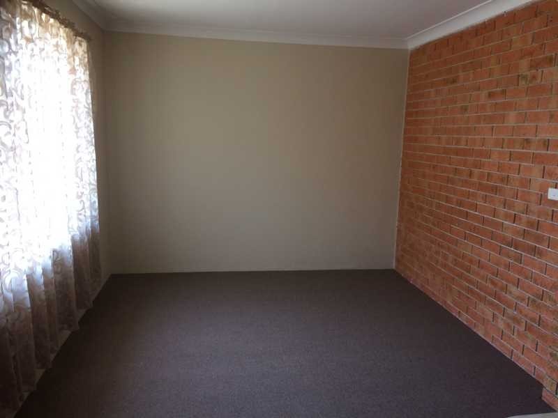 7/43 Helen St, Forster NSW 2428