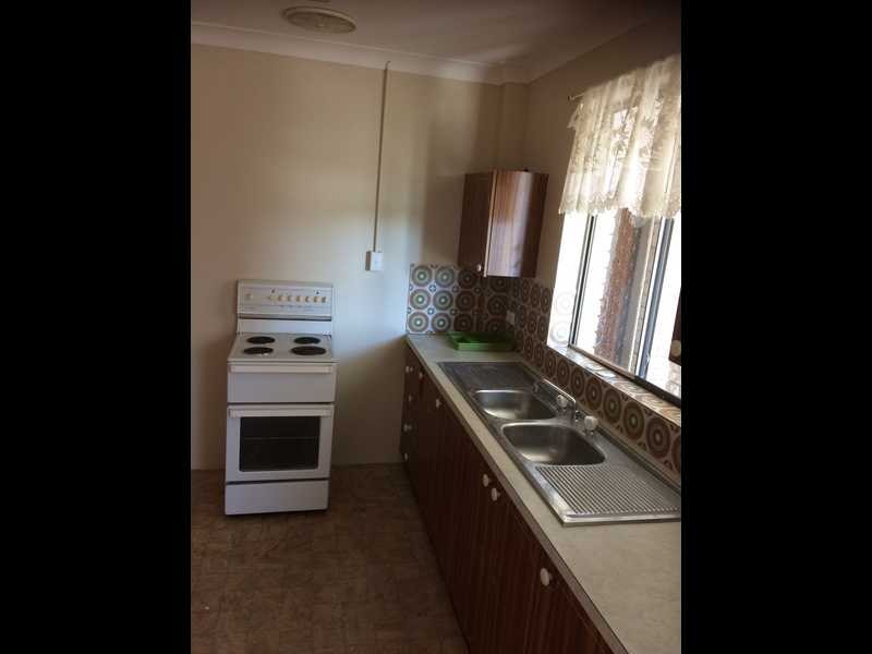 7/43 Helen St, Forster NSW 2428