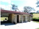 323B Blackhead Rd, Hallidays Point NSW 2430