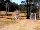 323B Blackhead Rd, Hallidays Point NSW 2430