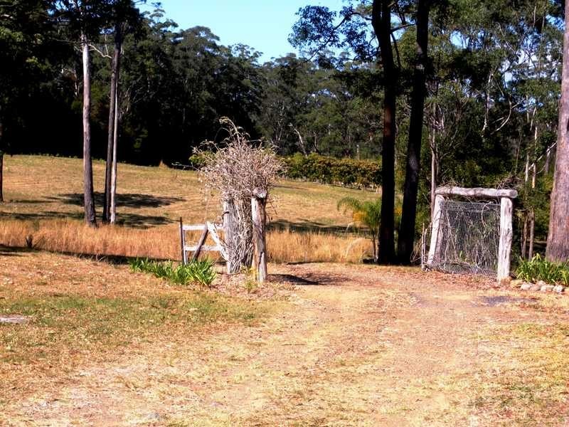 323B Blackhead Rd, Hallidays Point NSW 2430